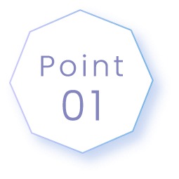 Point01