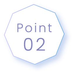 Point02