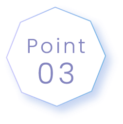 Point03